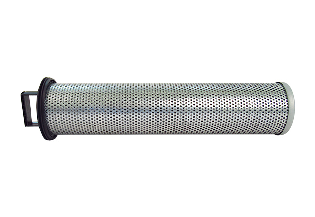 oil filter cartridge